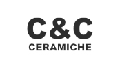 C&C CERAMICHE